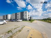 Parduodamas Moderniai Įrengtas 3 Kambarių - nuotraukos Nr. 20