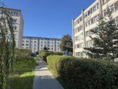 Ramioje Vietoje, Gamtos Apsuptyje, - nuotraukos Nr. 2