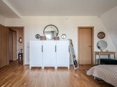 Parduodamas erdvus sublokuotas namas - nuotraukos Nr. 35