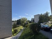 Ramioje Vietoje, Gamtos Apsuptyje, - nuotraukos Nr. 14