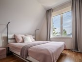 Parduodamas erdvus sublokuotas namas - nuotraukos Nr. 40