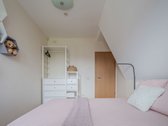 Parduodamas erdvus sublokuotas namas - nuotraukos Nr. 42
