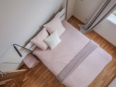Parduodamas erdvus sublokuotas namas - nuotraukos Nr. 43