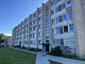 Ramioje Vietoje, Gamtos Apsuptyje, - nuotraukos Nr. 12