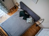 Parduodamas erdvus sublokuotas namas - nuotraukos Nr. 49