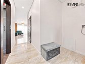 Parduodamas Moderniai Įrengtas 3 Kambarių - nuotraukos Nr. 15