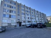 Ramioje Vietoje, Gamtos Apsuptyje, - nuotraukos Nr. 13