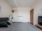 Parduodamas erdvus sublokuotas namas - nuotraukos Nr. 50