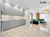Parduodamas Moderniai Įrengtas 3 Kambarių - nuotraukos Nr. 7