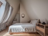 Parduodamas erdvus sublokuotas namas - nuotraukos Nr. 59