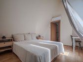Parduodamas erdvus sublokuotas namas - nuotraukos Nr. 60