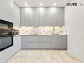 Parduodamas Moderniai Įrengtas 3 Kambarių - nuotraukos Nr. 9
