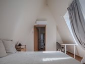 Parduodamas erdvus sublokuotas namas - nuotraukos Nr. 61