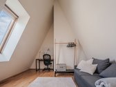 Parduodamas erdvus sublokuotas namas - nuotraukos Nr. 62