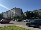 Ramioje Vietoje, Gamtos Apsuptyje, - nuotraukos Nr. 15