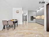 Parduodamas Moderniai Įrengtas 3 Kambarių - nuotraukos Nr. 8