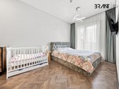 Parduodamas Moderniai Įrengtas 3 Kambarių - nuotraukos Nr. 11