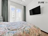 Parduodamas Moderniai Įrengtas 3 Kambarių - nuotraukos Nr. 12