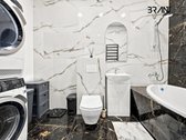 Parduodamas Moderniai Įrengtas 3 Kambarių - nuotraukos Nr. 14