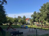 Ramioje Vietoje, Gamtos Apsuptyje, - nuotraukos Nr. 16