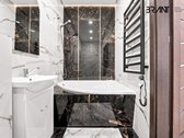 Parduodamas Moderniai Įrengtas 3 Kambarių - nuotraukos Nr. 13