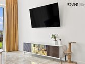 Parduodamas Moderniai Įrengtas 3 Kambarių - nuotraukos Nr. 6