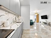 Parduodamas Moderniai Įrengtas 3 Kambarių - nuotraukos Nr. 10