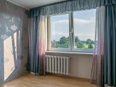 Parduodamas Erdvus Vidinis 3 Kambarių Butas - nuotraukos Nr. 6