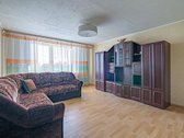 Parduodamas Erdvus Vidinis 3 Kambarių Butas - nuotraukos Nr. 3
