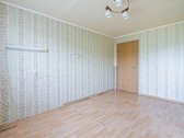 Parduodamas Erdvus Vidinis 3 Kambarių Butas - nuotraukos Nr. 2