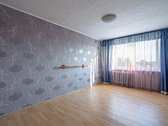 Parduodamas Erdvus Vidinis 3 Kambarių Butas - nuotraukos Nr. 5