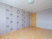 Parduodamas Erdvus Vidinis 3 Kambarių Butas - nuotraukos Nr. 7