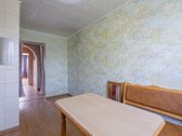 Parduodamas Erdvus Vidinis 3 Kambarių Butas - nuotraukos Nr. 9