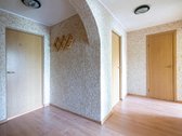 Parduodamas Erdvus Vidinis 3 Kambarių Butas - nuotraukos Nr. 10