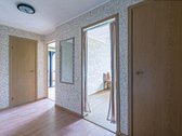 Parduodamas Erdvus Vidinis 3 Kambarių Butas - nuotraukos Nr. 11