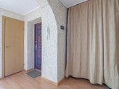 Parduodamas Erdvus Vidinis 3 Kambarių Butas - nuotraukos Nr. 12