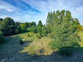 Parduodamas Erdvus Vidinis 3 Kambarių Butas - nuotraukos Nr. 16