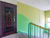 Parduodamas Erdvus Vidinis 3 Kambarių Butas - nuotraukos Nr. 17