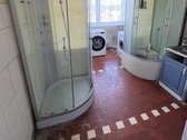 Ramioje Vietoje, Gamtos Apsuptyje, - nuotraukos Nr. 11