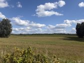 Jauki sodyba 10 km nuo Druskininkų – gamtos - nuotraukos Nr. 5
