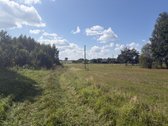 Jauki sodyba 10 km nuo Druskininkų – gamtos - nuotraukos Nr. 24