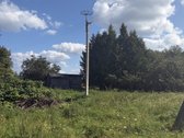 Jauki sodyba 10 km nuo Druskininkų – gamtos - nuotraukos Nr. 25