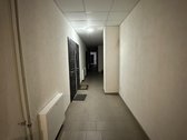 Renovuotas namas, suremontuota laiptinė, - nuotraukos Nr. 10