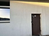Renovuotas namas, suremontuota laiptinė, - nuotraukos Nr. 11