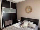 Išnuomojamas erdvus 2 kambarių butas - nuotraukos Nr. 7