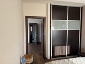 Išnuomojamas erdvus 2 kambarių butas - nuotraukos Nr. 8