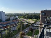 Išnuomojamas erdvus 2 kambarių butas - nuotraukos Nr. 11