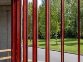 Jau šią vasarą galima pradėti namo vidaus - nuotraukos Nr. 5
