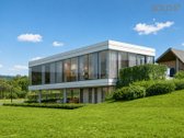 Jau šią vasarą galima pradėti namo vidaus - nuotraukos Nr. 11