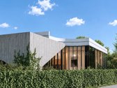 Jau šią vasarą galima pradėti namo vidaus - nuotraukos Nr. 12